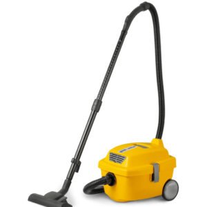 ASPIRADOR GHIBLI & WIRBEL AS2