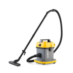 ASPIRADOR GHIBLI & WIRBEL AS5