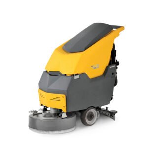 FREGADORA GHIBLI & WIRBEL FRECCIA 30 SM 45 TOUCH