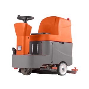 FREGADORA KRUGER KF75100B