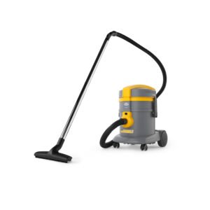 ASPIRADOR GHIBLI & WIRBEL POWER WD22P