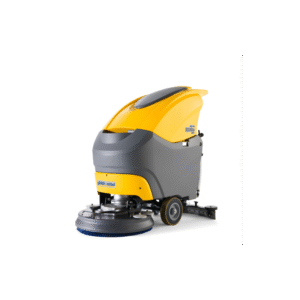 FREGADORA GHIBLI & WIRBEL ROUND 45 SD 55 TOUCH