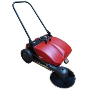 BARREDORA TNAVI BFSP650MB